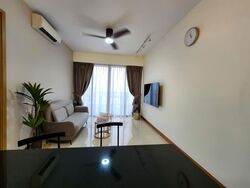 Waterfront Isle (D16), Condominium #576391581
